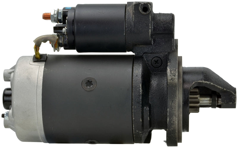 Arrowhead Starter 410-54243