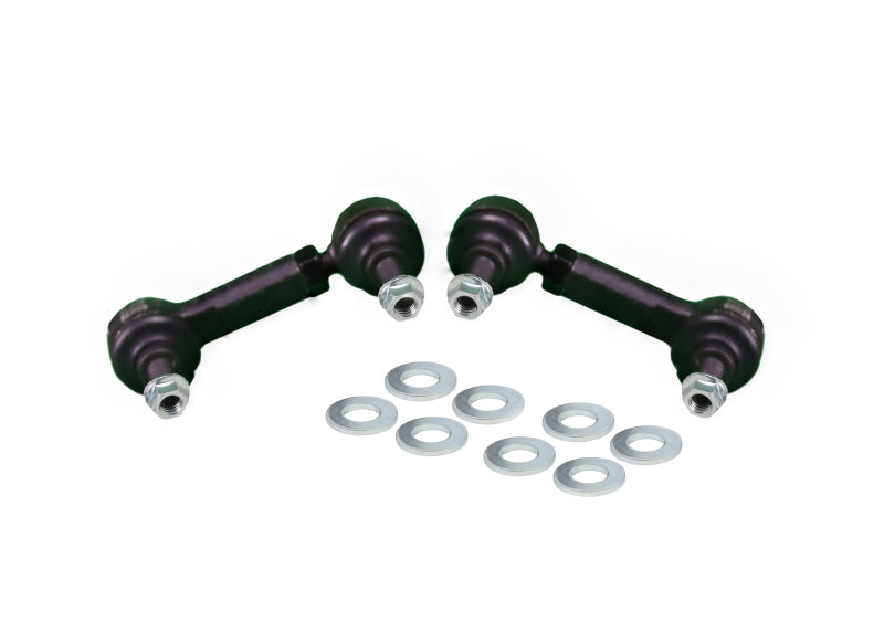 Whiteline Rear Sway bar - link