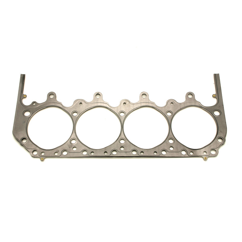 Cometic Gasket Cometic GM 800 Pro Stock V8 .066in MLS Cylinder Head Gasket - 4.755in Bore C5850-066