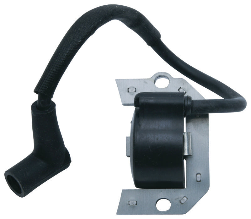 Arrowhead 05-16 Kawasaki Mule 600 Ignition Coil 160-01085
