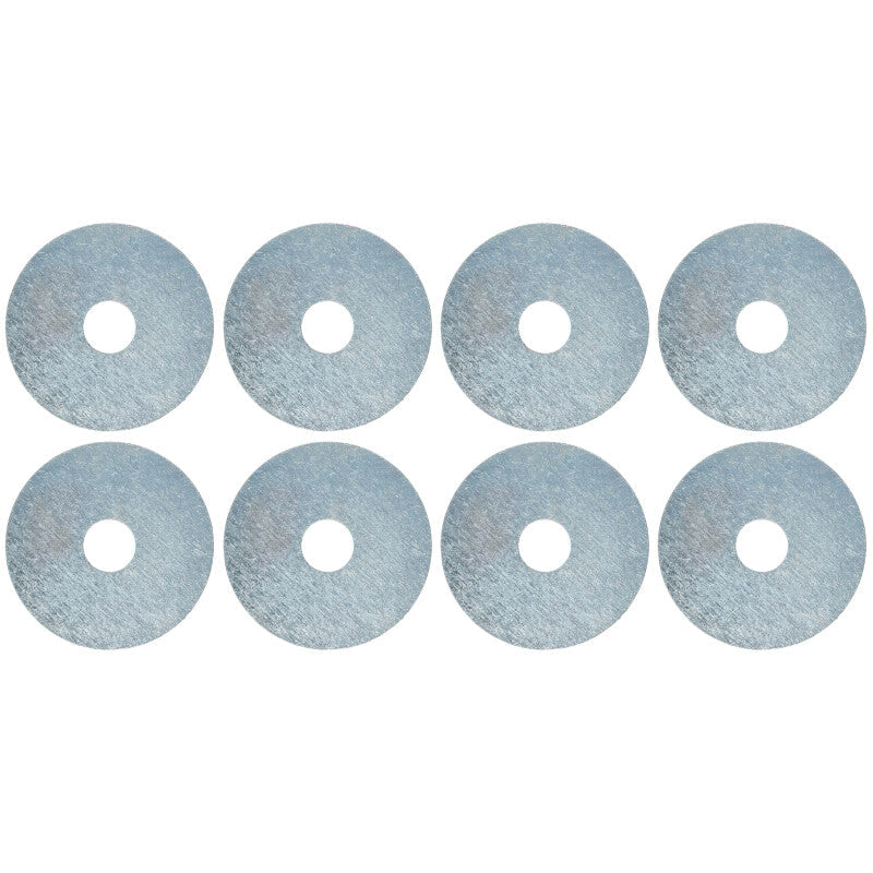 Camburg UCA Bushing Pivot Washer Kit (414) CAM-010108
