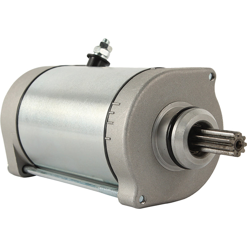 Arrowhead  John Deere Gator RSX 850 i Starter Motor 410-22069