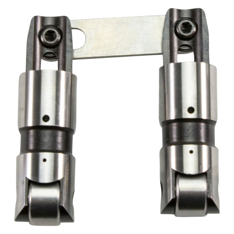 Comp Cams Lifter, Sportsman FS, Center