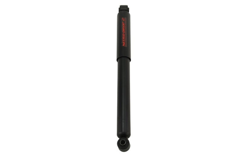 FR SPORT Belltech Shock Absorber - View 2