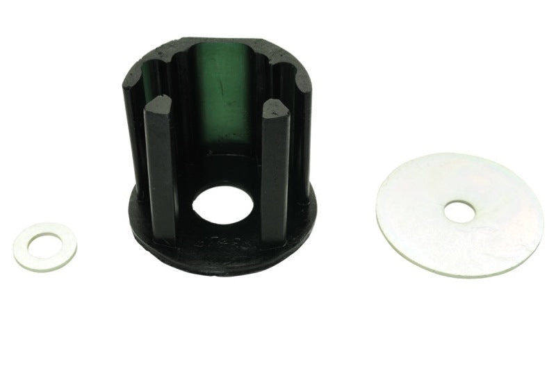 FR SPORT Whiteline Engine - Torque Arm Bushing - View 4