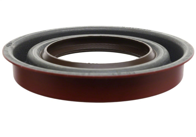 Ford Performance Parts Ford Racing Benda Pinion Seal 9inch Axle