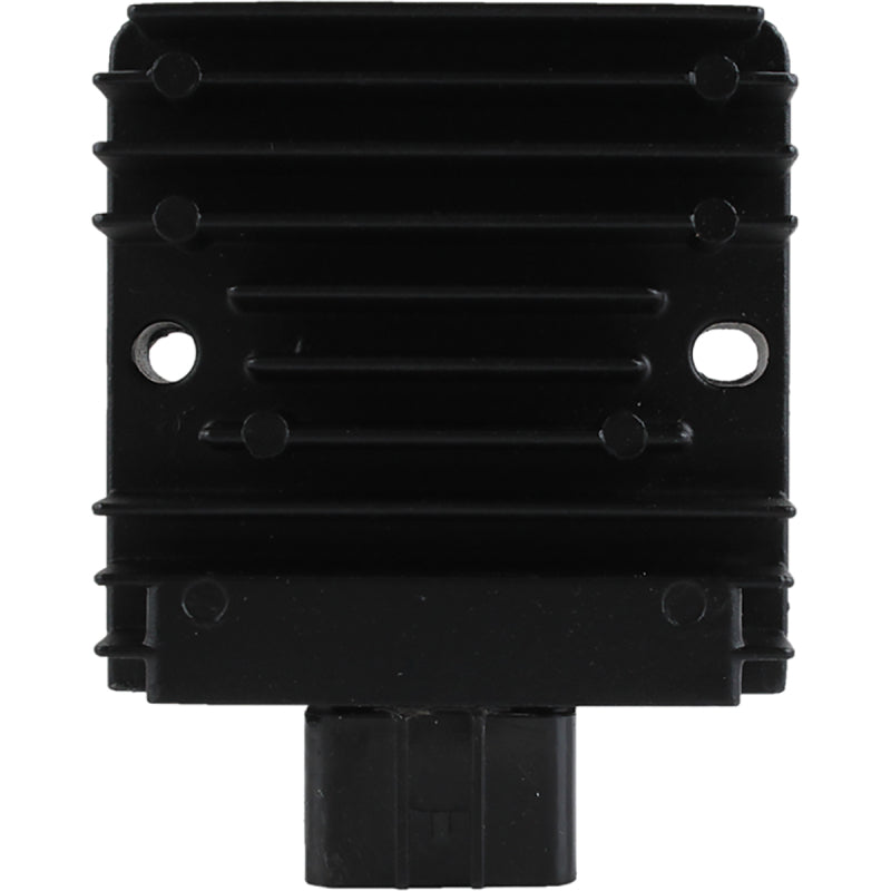 Arrowhead Honda Reg/Rectifier 230-58100