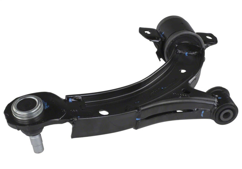 Ford Performance Parts 2005-2010 Mustang GT Front Lower Control Arm Upgrade Kit