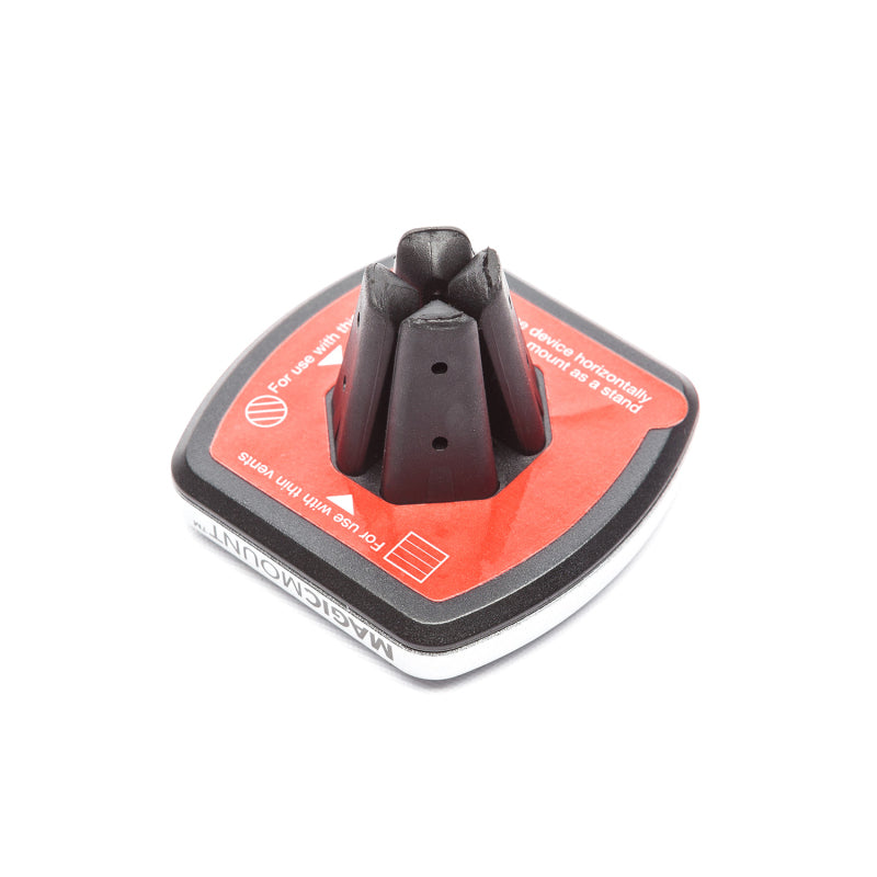 Autometer Mobile Device Mount Scosche MagicMount - Pro Vent For Dashlink 5326