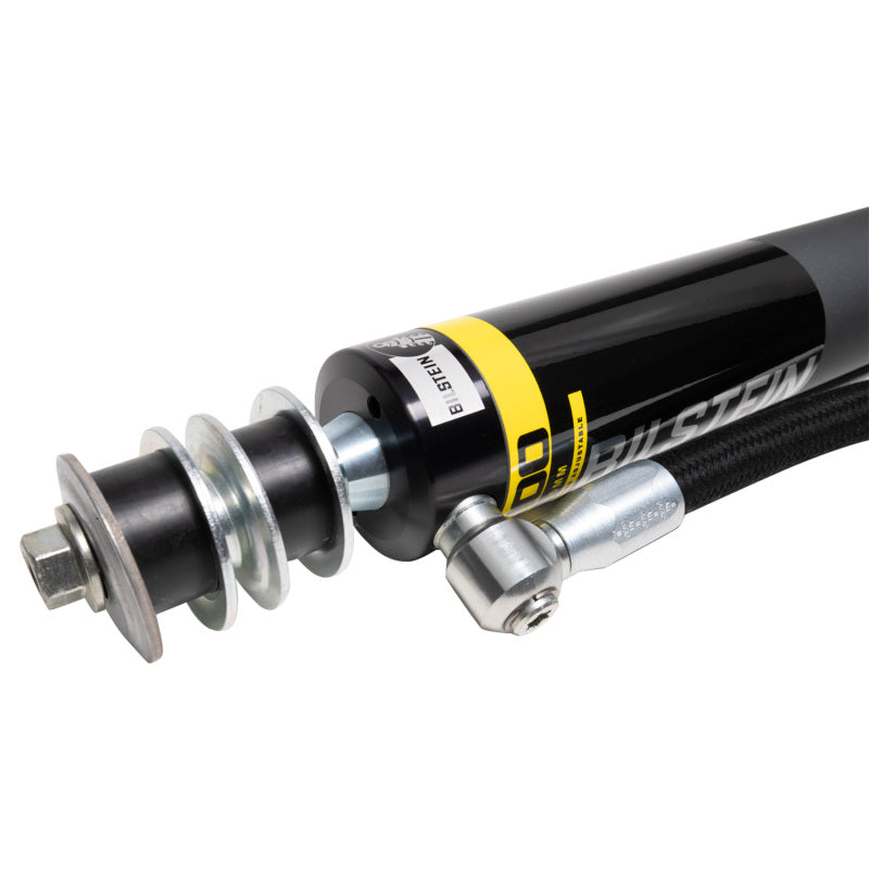 Bilstein 2007+ Toyota Tundra B8 8100 EVO DSA 0-1.5 Rear Right Shock Absorber 25-328929
