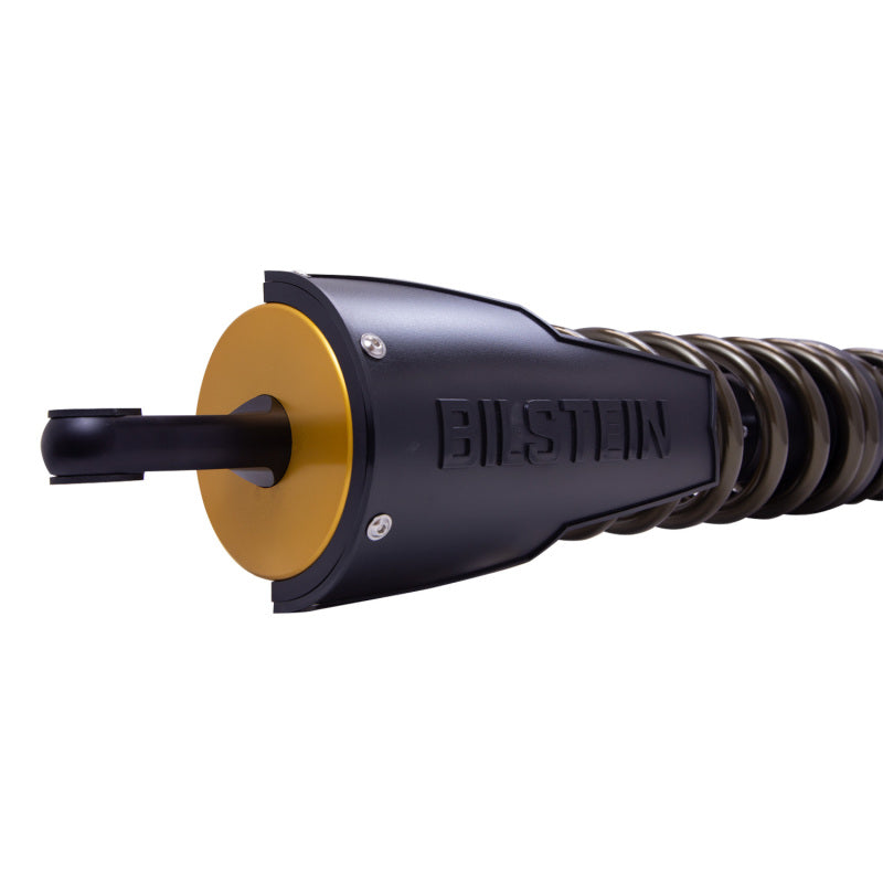 Bilstein 22-24 Can-Am Maverick X3 Max RS Turbo Black Hawk Powersports Shock & Coil Spring Ass. - RR 41-338148