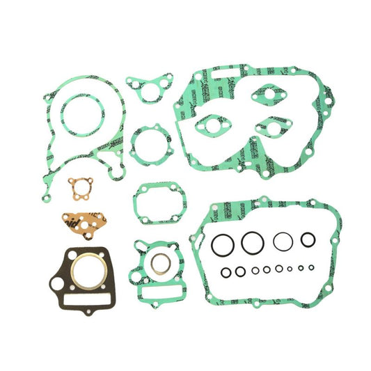 FR SPORT Athena Complete Gasket Kit Hon P400210850078