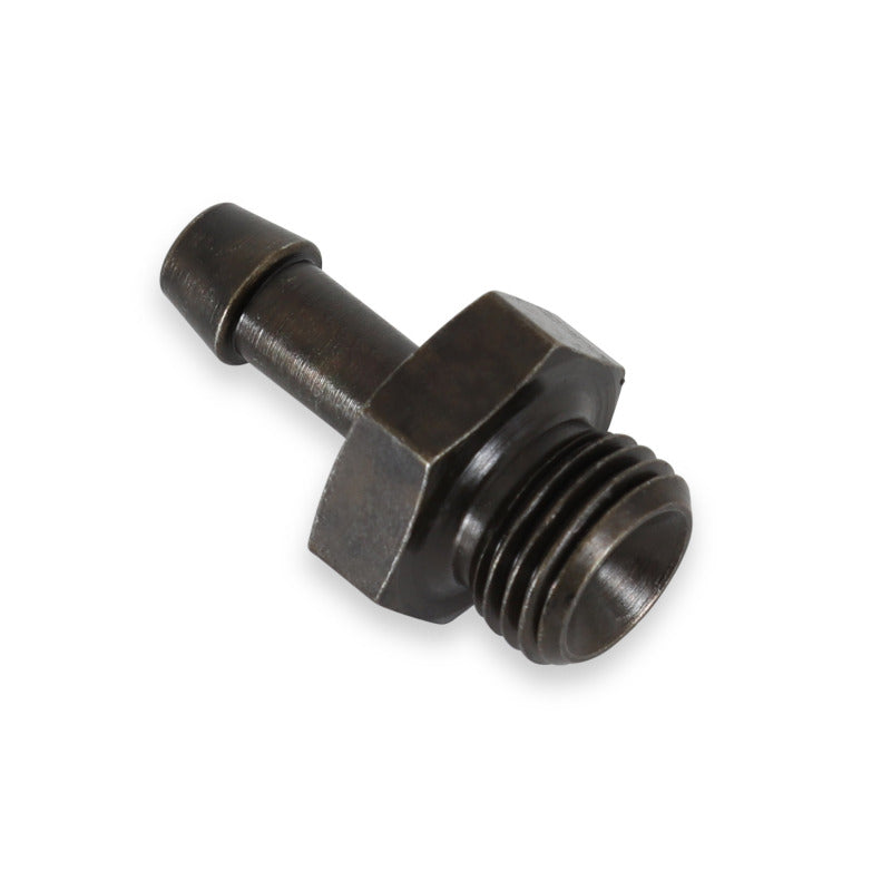 AEM Fuel Pressure Regulator Barb Fitting