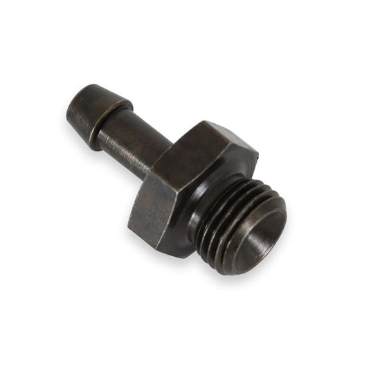 797 Performance, LLC AEM Fuel Pressure Regulator Barb Fitting - View 2