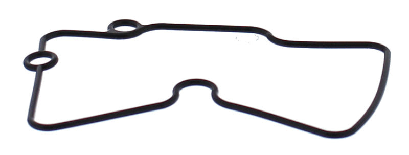 All Balls Racing 06-14 Honda TRX450ER Float Bowl Gasket Only 46-5021