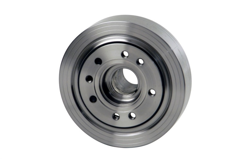 Ford Performance Parts Ford Racing Crankshaft Damper