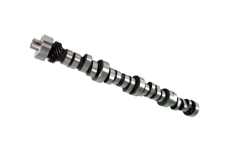Comp Cams FW 270H-R10