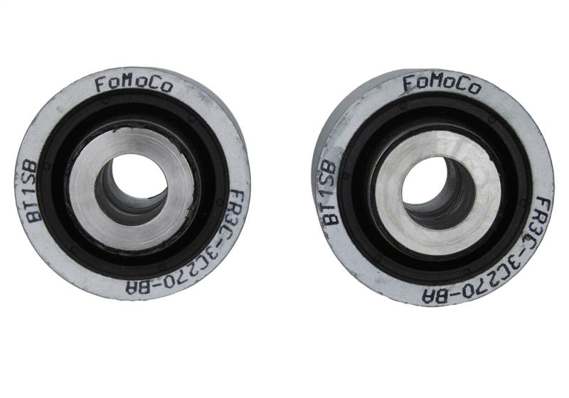 Ford Performance Parts Ford Racing 2015 Mustang GT Knuckle to Toe Link Bearing Assembly