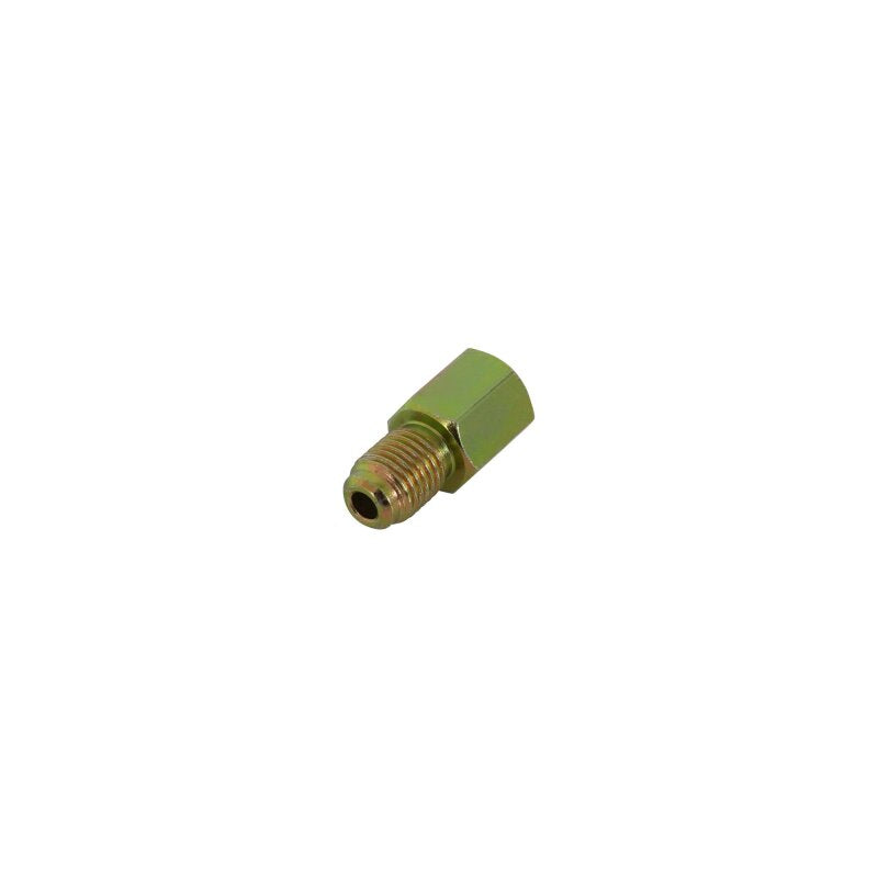 AEM 10 BAR MAP or 150 PSIG Stainless Steel Sensor Kit