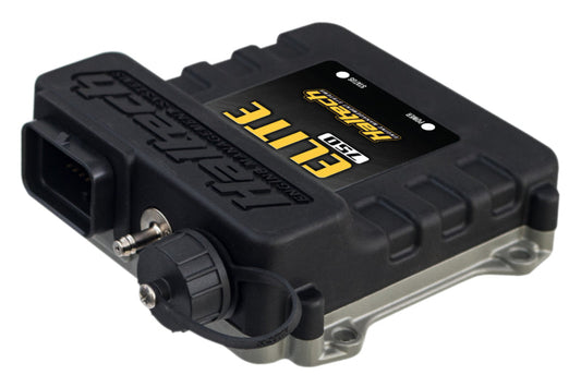 797 Performance, LLC Haltech Elite 750 Premium Universal Wire-In Harness ECU Kit - View 2
