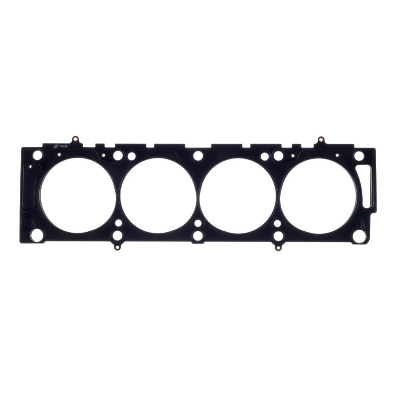 Cometic Gasket Cometic Ford FE V8 .045in MLS Cylinder Head Gasket - 4.300in Bore - Does Not Fit 427 SOHC Cammer C5523-045