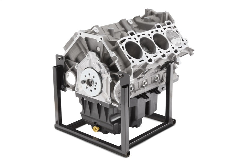 Ford Racing 5.2L Coyote Aluminator XS Short Block M-6009-A52XS