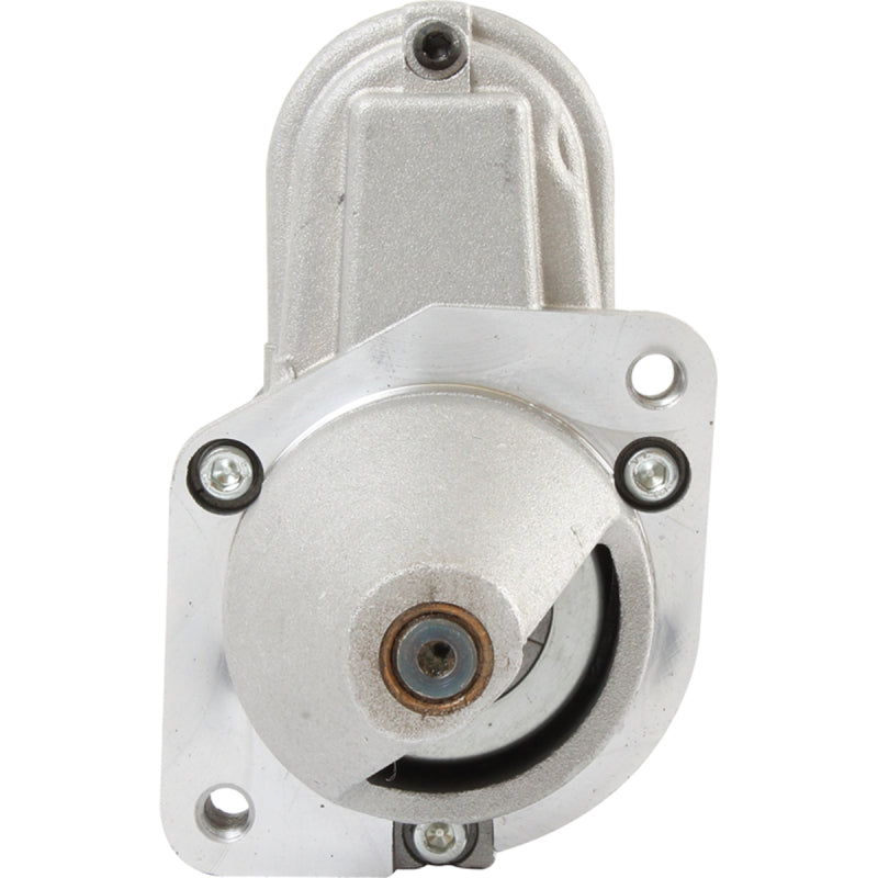 Arrowhead Arrowhead Starter Bmw 410-40037