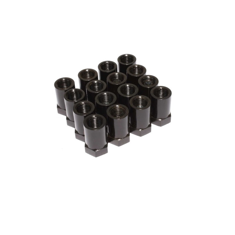Comp Cams 3/8 Hi-Tech Poly Lock