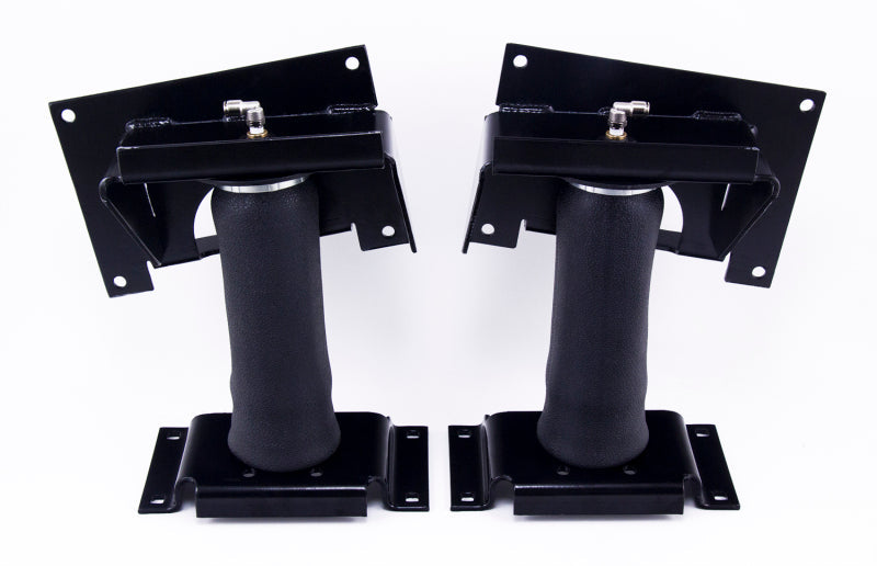 AIRLIFT Ridecontrol Air Spring Kit