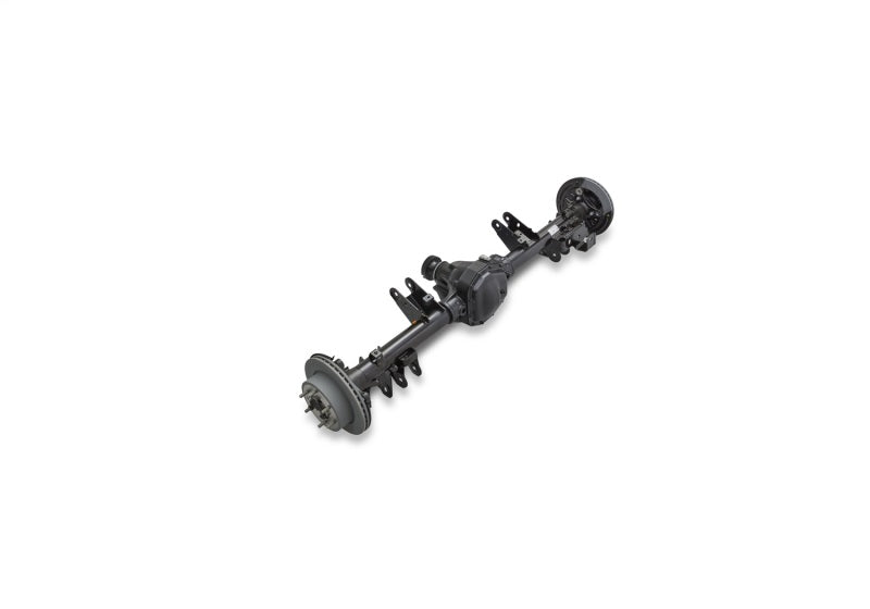 Ford Racing 2021 Ford Bronco M220 Rear Axle Assembly - 4.70 Ratio w/ Electronic Locking Differential M-4000-470B
