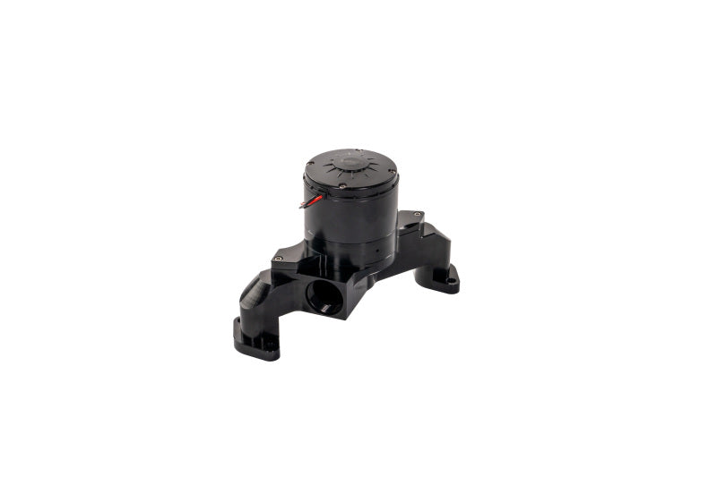 Aeromotive Chevrolet Big Block Electric Water Pump 24307