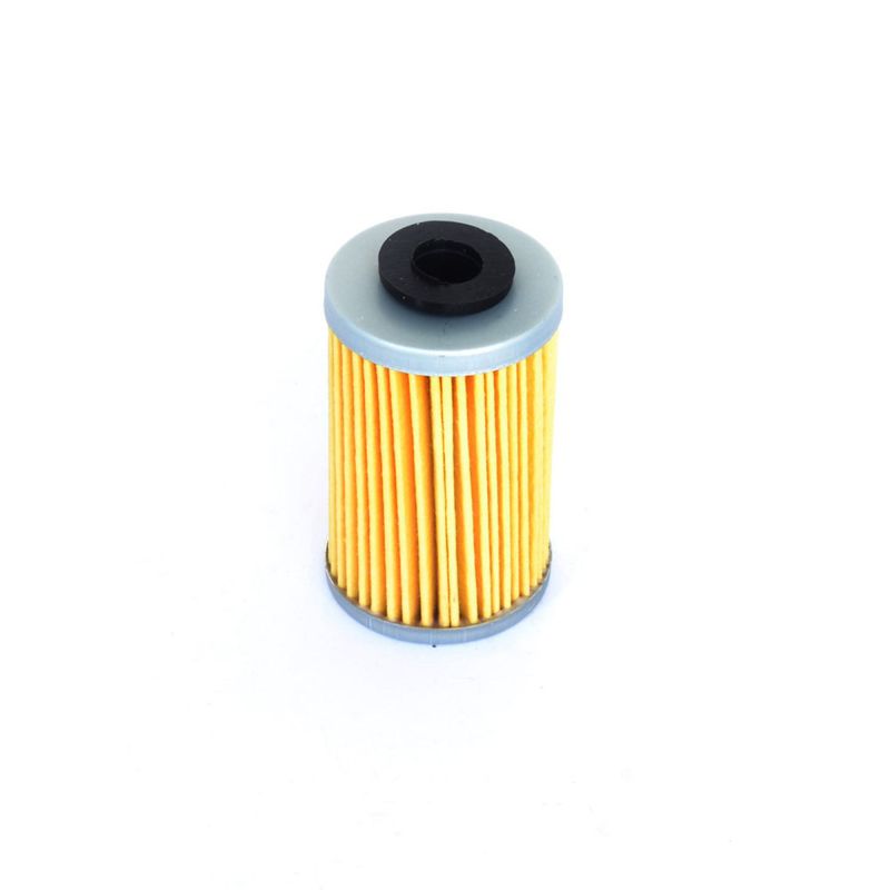 Athena 95-02 Husaberg ALL Models 4-Stroke Oil Filter FFC025