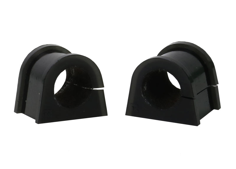 FR SPORT Whiteline Sway Bar - Mount Bushing - View 3