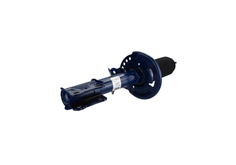 Ford Racing 2015-2017 Mustang FR3 Track Suspension Front Service Strut (Single) M-18001-AG