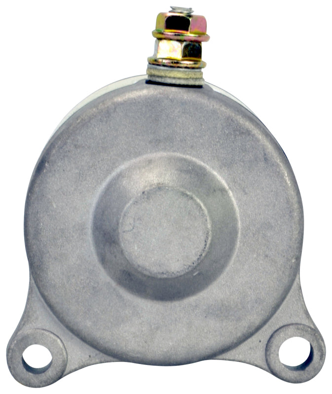 Arrowhead Mitsuba 12V 9T Str 410-54231