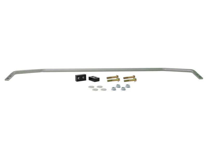 FR SPORT Whiteline Sway Bar - 22mm Heavy Duty - View 2