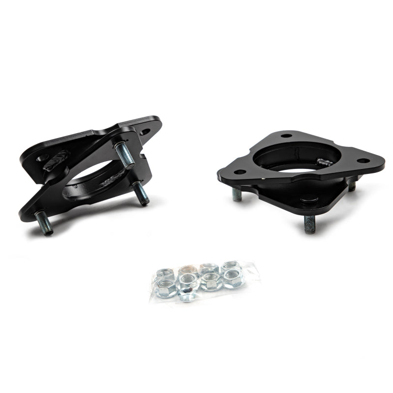 Belltech Front Strut Spacer