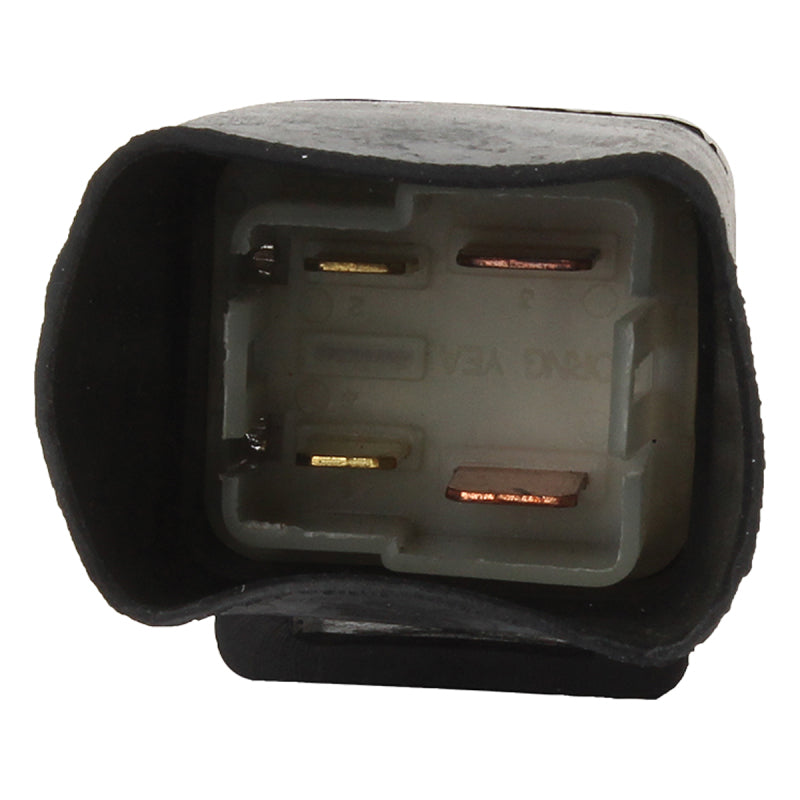 Arrowhead Kymco Starter Relay 240-58016
