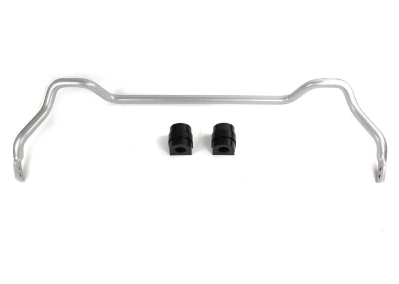 Whiteline 99-05 BMW 3 Series E46 Front 27mm Adjustable Swaybar BBF45Z