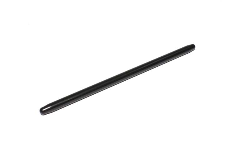 COMP Cams Pushrod 3/8 Magnum 6.850 7155-1