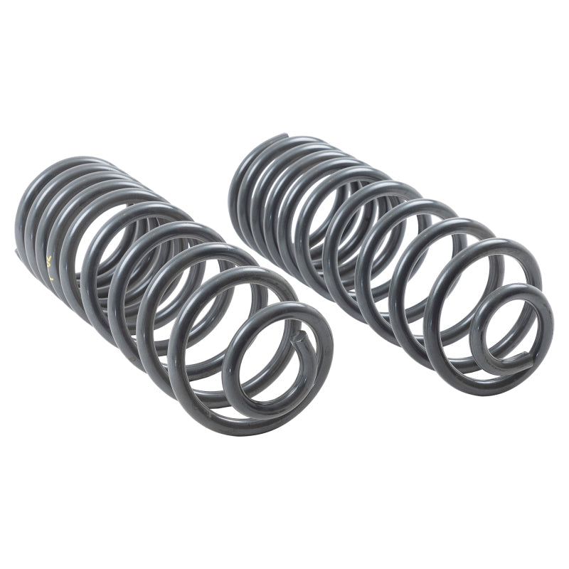 Belltech 2019+ Dodge Ram 1500 2WD (NonClassic) 6-9in. Lift Kit w/ Shocks 153713TP