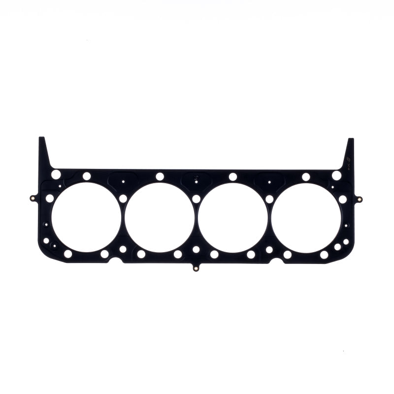 Cometic Gasket Cometic Chevy Gen1 Small Block V8 .056in MLS Cylinder Head Gasket - 4.160in Bore C5407-056