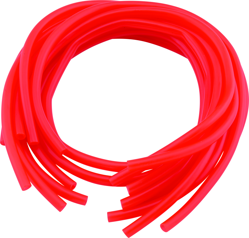 BikeMaster Replacement Kit 10 Pk - Red 150324