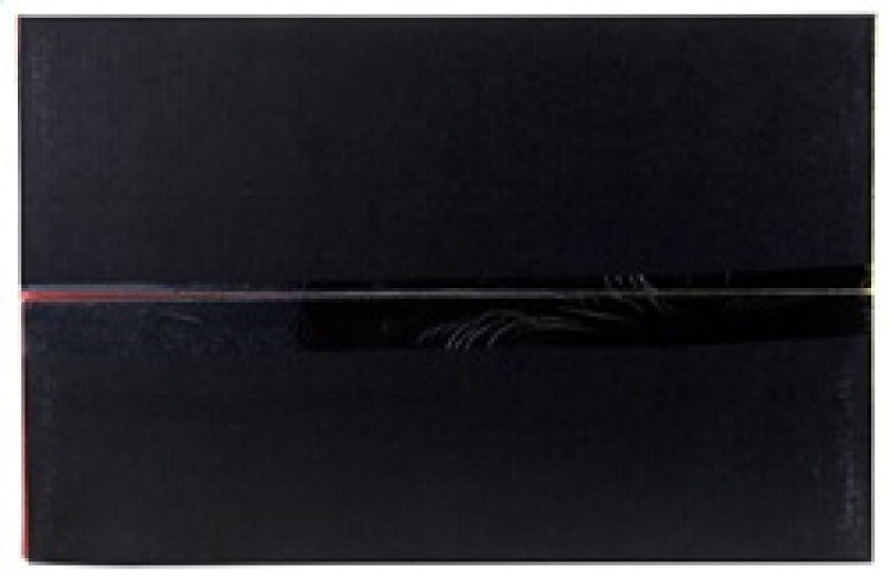 AEM Induction AEM 2011-2014 Hyundai Sonata/Kia Optima 2.4L L4 - Cold Air Intake System 21-736C
