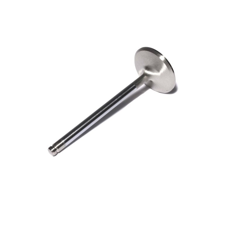 Comp Cams LS1 2.02" / 4.900" W/.170" TIP INT VALVE