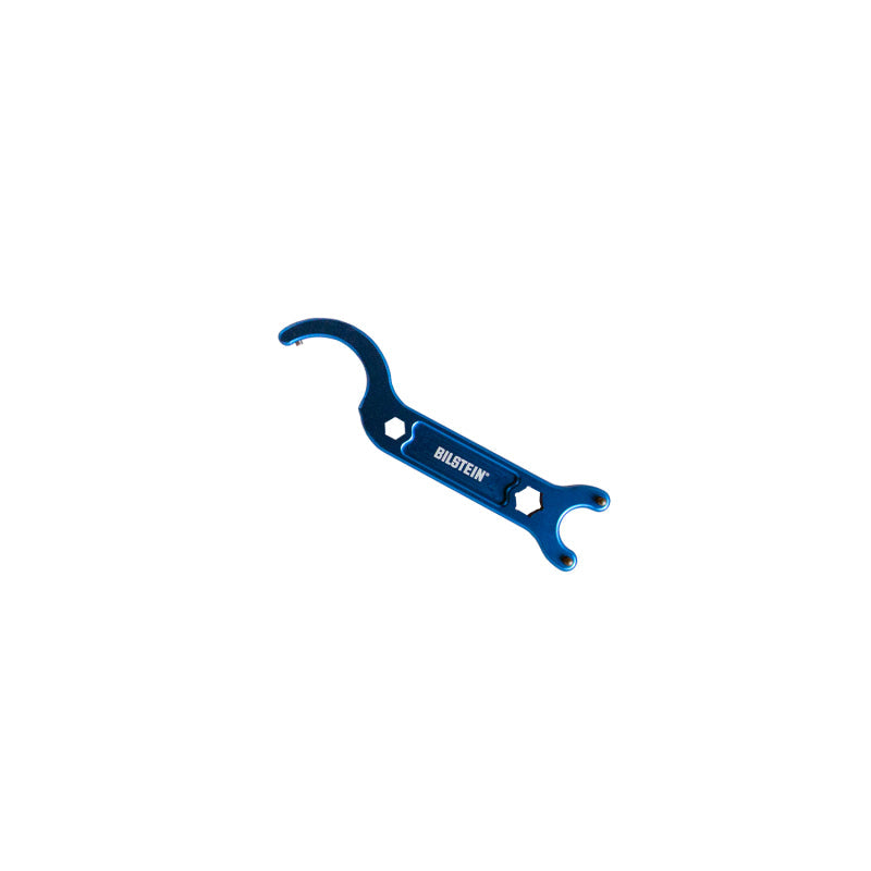 AAUSA Bilstein B1 Series Replacement Wrench