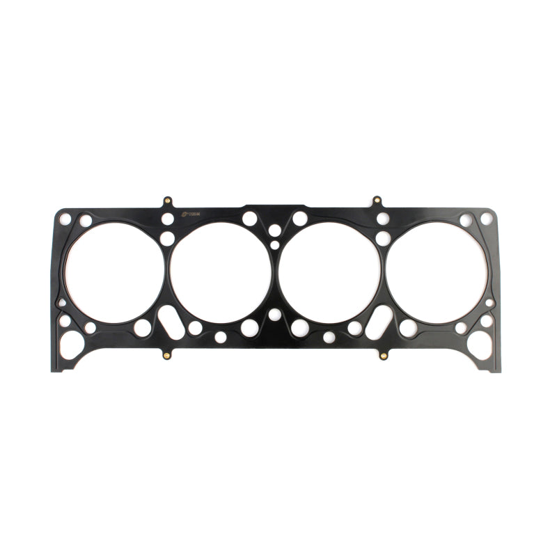 Cometic Gasket Cometic Pontiac 326/389/421 V8 .070in MLS Cylinder Head Gasket - 4.300in Bore C15262-070