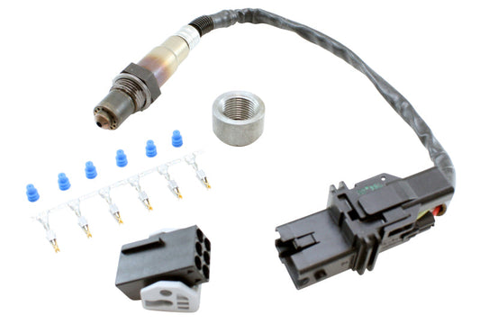 FR SPORT AEM Electronics Bosch LSU 4.2 Wideband UEGO Installation Kit