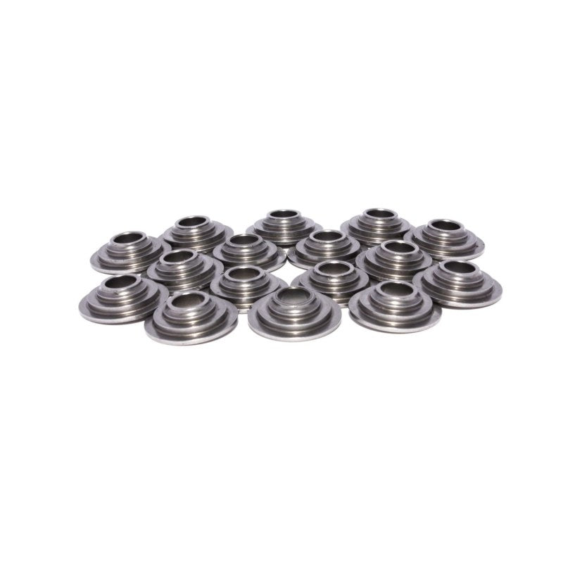 COMP Cams RetainersTool Steel 26926 On 1737-16