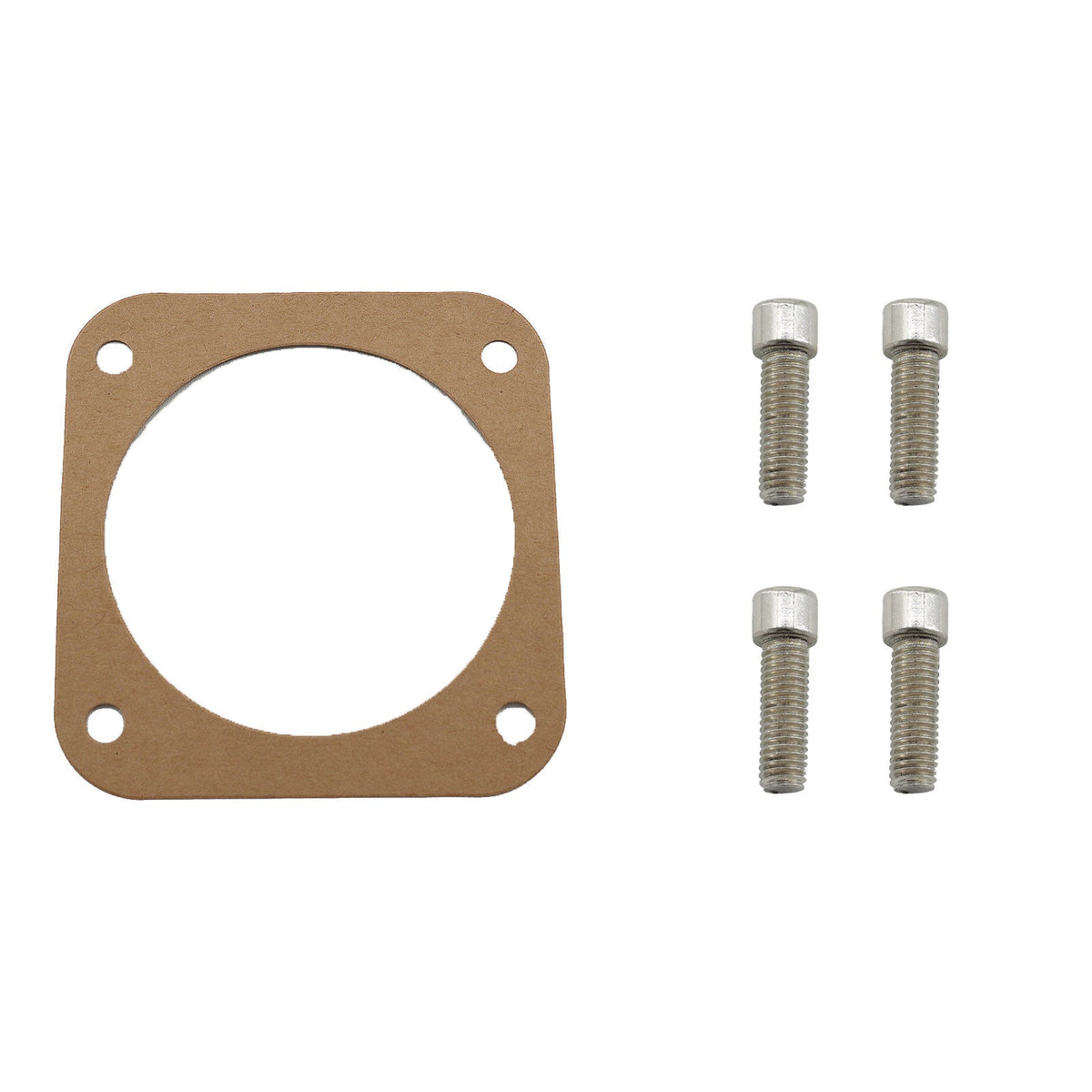 STRATEC SYSTEMS 90mm Billet Throttle Body 2JZ-GE FFIM for 1992-02 Supra SC300 IS300 GS300 2J US -...